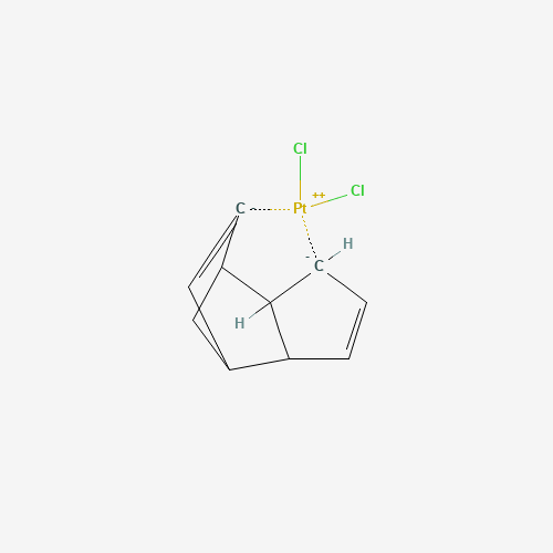 FT-0602007 CAS:12083-92-0 chemical structure