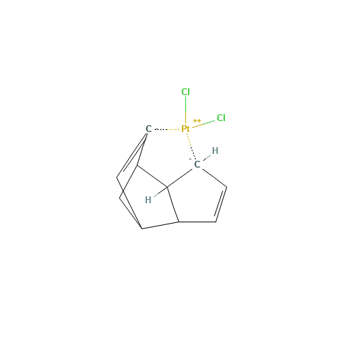 FT-0602007 CAS:12083-92-0 chemical structure