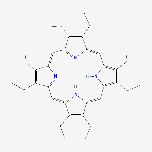 FT-0602009 CAS:2683-82-1 chemical structure