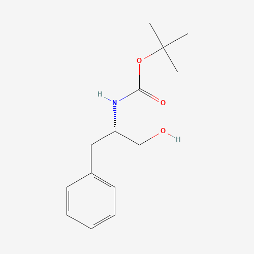 FT-0602010 CAS:66605-57-0 chemical structure