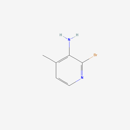 FT-0602011 CAS:126325-50-6 chemical structure