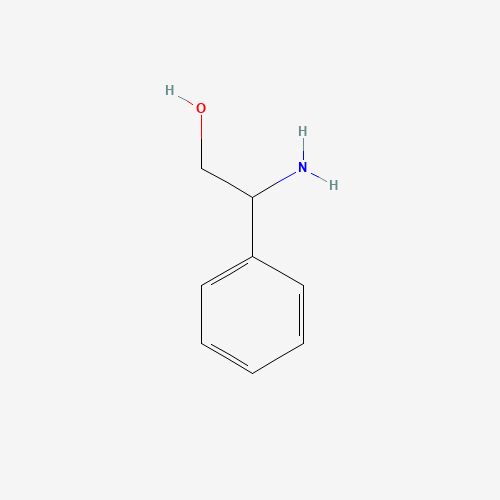 FT-0602012 CAS:7568-92-5 chemical structure