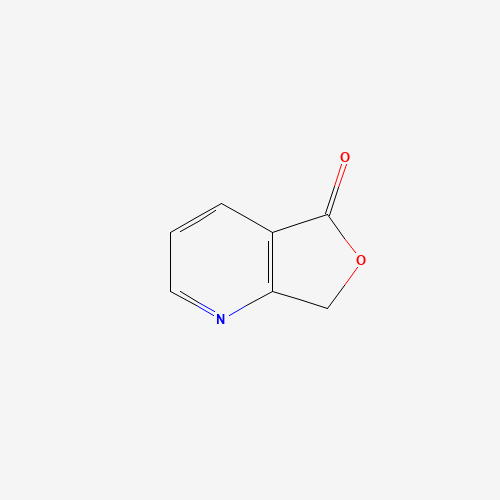 FT-0602014 CAS:5657-51-2 chemical structure