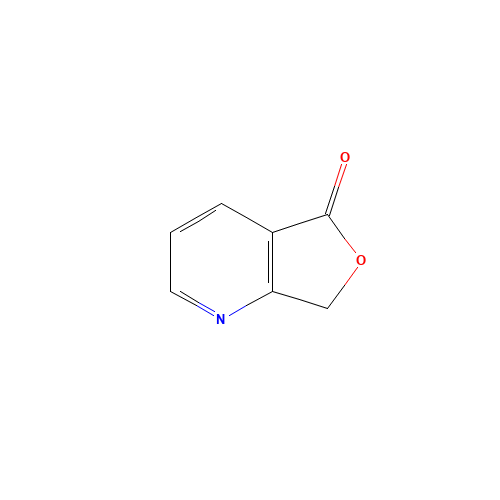 FT-0602014 CAS:5657-51-2 chemical structure