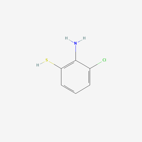 FT-0602015 CAS:40925-72-2 chemical structure