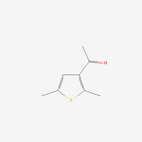FT-0602018 CAS:2530-10-1 chemical structure