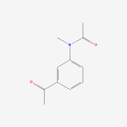 FT-0602019 CAS:325715-13-7 chemical structure