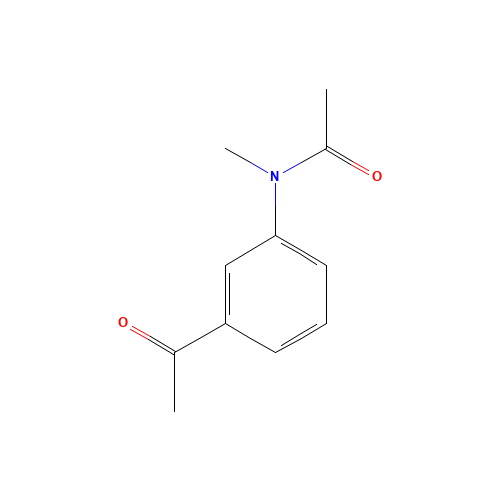 FT-0602019 CAS:325715-13-7 chemical structure