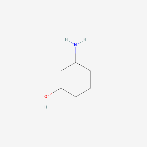 FT-0602020 CAS:6850-39-1 chemical structure