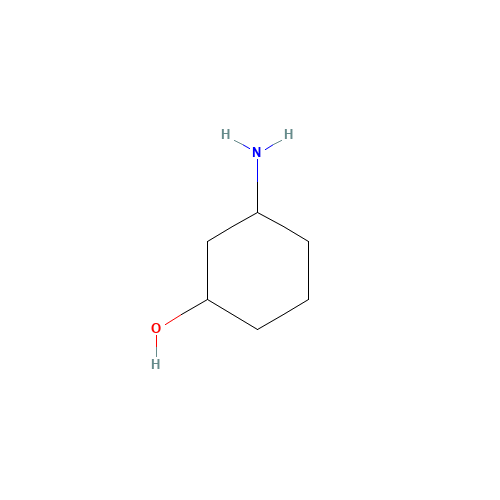 FT-0602020 CAS:6850-39-1 chemical structure