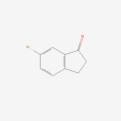 FT-0602021 CAS:14548-39-1 chemical structure