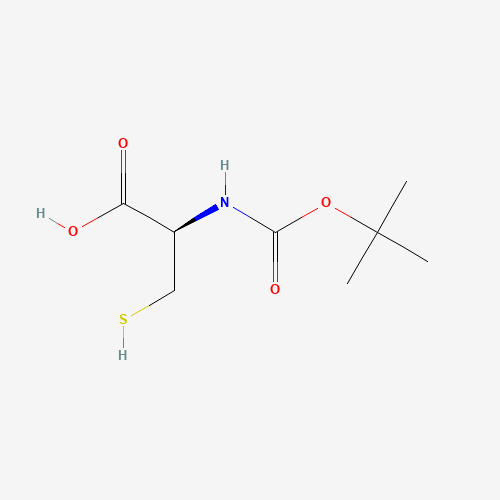 FT-0602024 CAS:20887-95-0 chemical structure