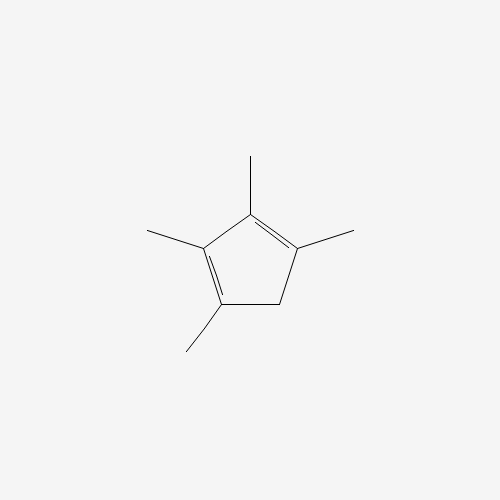 FT-0602025 CAS:4249-10-9 chemical structure