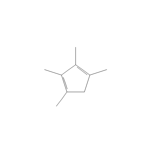 FT-0602025 CAS:4249-10-9 chemical structure