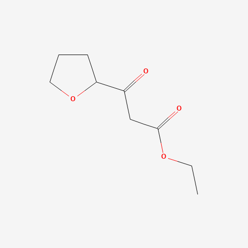FT-0602027 CAS:887411-85-0 chemical structure