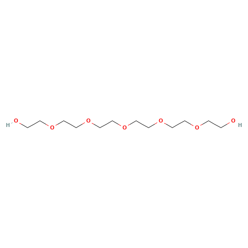 FT-0602028 CAS:2615-15-8 chemical structure
