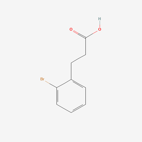 FT-0602031 CAS:15115-58-9 chemical structure
