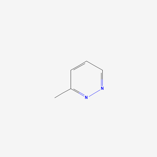 FT-0602032 CAS:1632-76-4 chemical structure