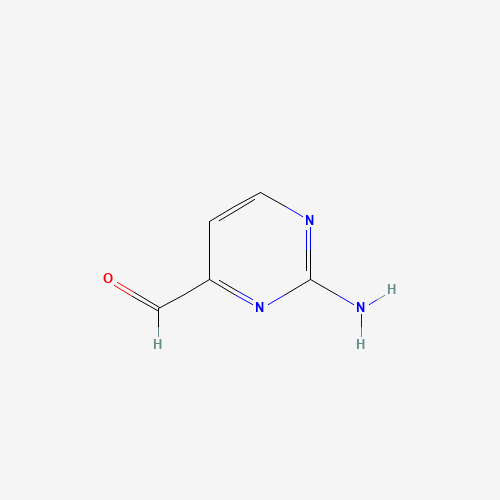 FT-0602034 CAS:165807-06-7 chemical structure