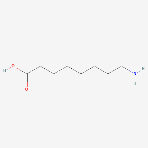 FT-0602038 CAS:1002-57-9 chemical structure