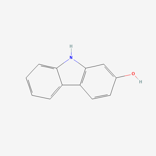 FT-0602043 CAS:86-79-3 chemical structure
