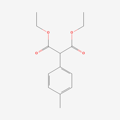 FT-0602044 CAS:29148-27-4 chemical structure