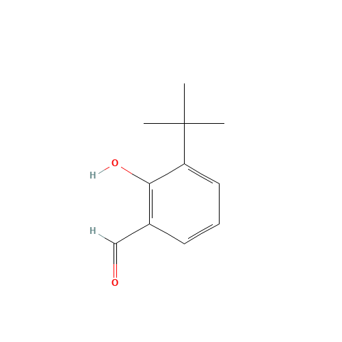 FT-0602046 CAS:24623-65-2 chemical structure