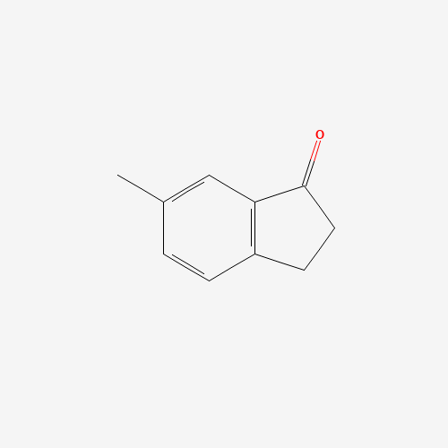 FT-0602048 CAS:24623-20-9 chemical structure