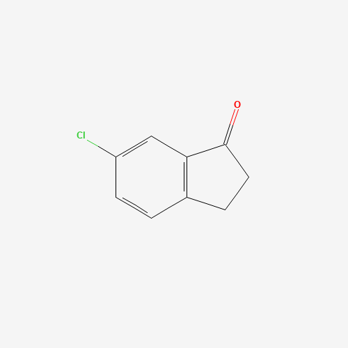 FT-0602049 CAS:14548-38-0 chemical structure