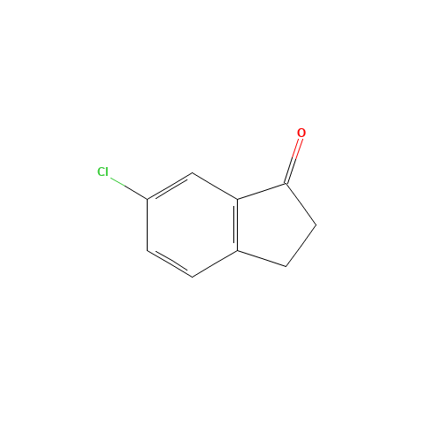 FT-0602049 CAS:14548-38-0 chemical structure