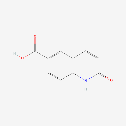 FT-0602053 CAS:70639-78-0 chemical structure