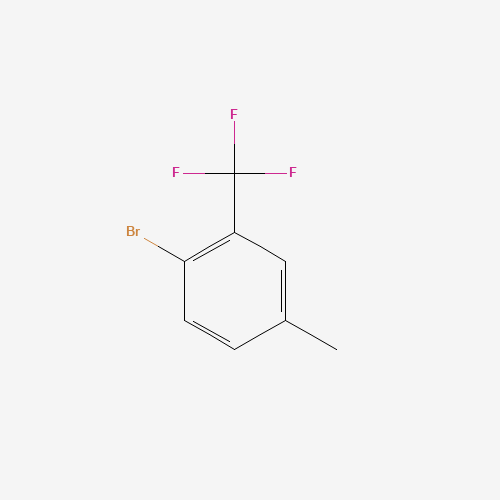 FT-0602054 CAS:261952-20-9 chemical structure