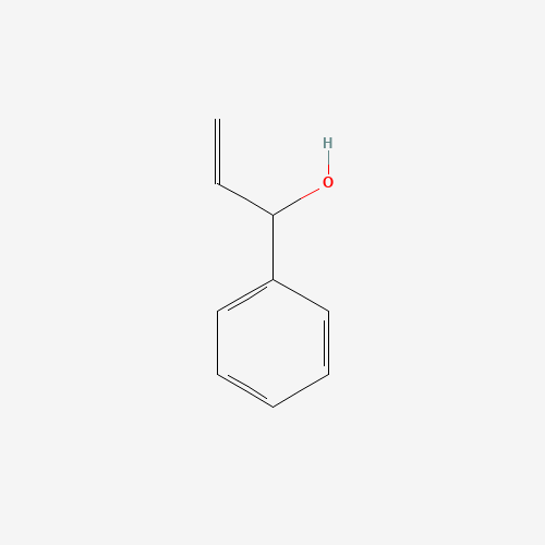 FT-0602057 CAS:42273-76-7 chemical structure