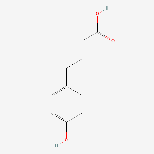 FT-0602060 CAS:7021-11-6 chemical structure