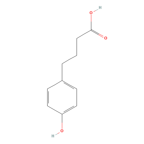 FT-0602060 CAS:7021-11-6 chemical structure