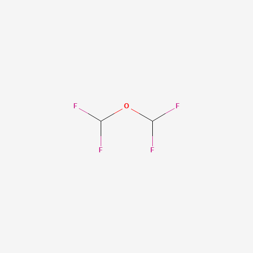FT-0602061 CAS:1691-17-4 chemical structure