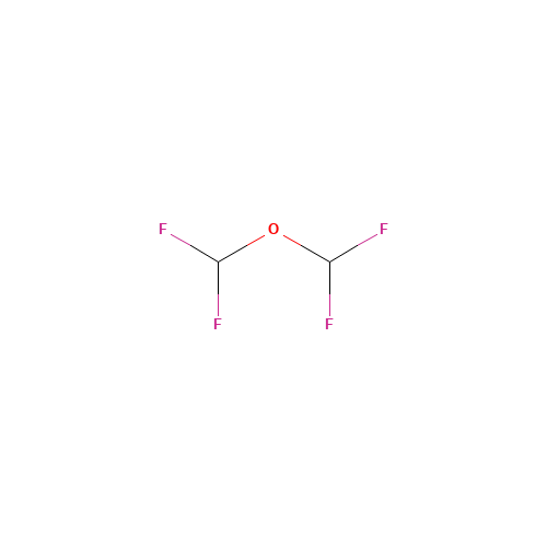 FT-0602061 CAS:1691-17-4 chemical structure