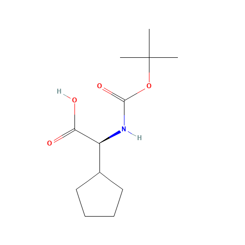 FT-0602064 CAS:109183-72-4 chemical structure
