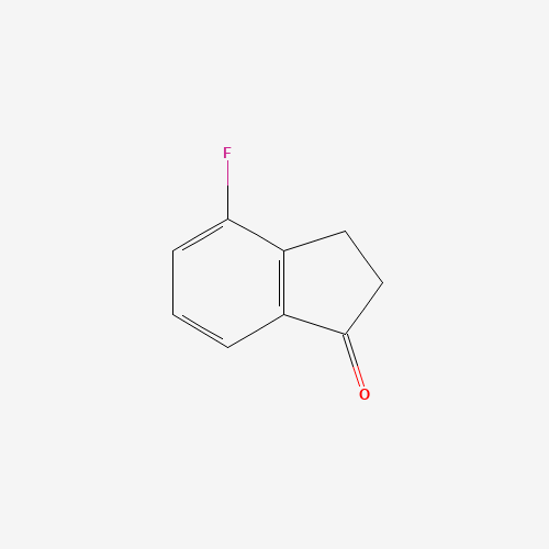 FT-0602065 CAS:699-99-0 chemical structure