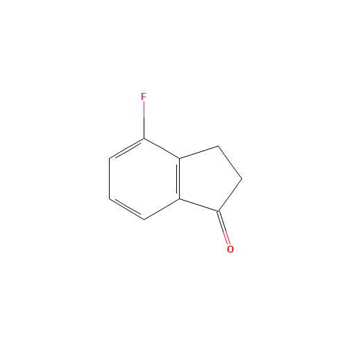 FT-0602065 CAS:699-99-0 chemical structure