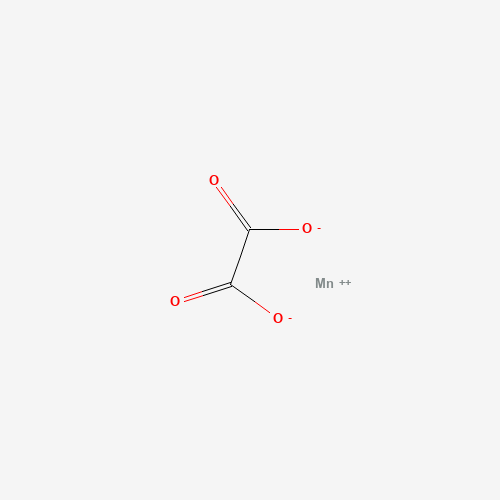 FT-0602066 CAS:640-67-5 chemical structure