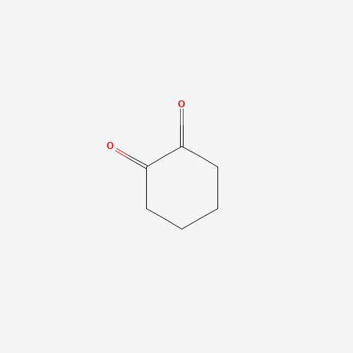 FT-0602067 CAS:765-87-7 chemical structure