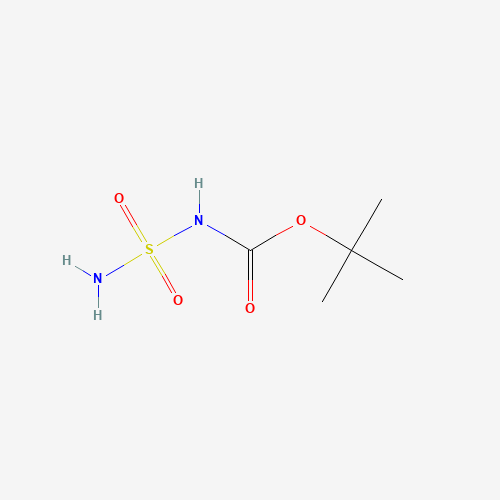 FT-0602068 CAS:148017-28-1 chemical structure