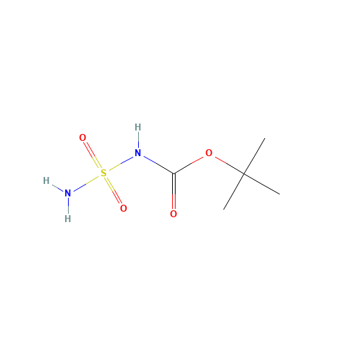 FT-0602068 CAS:148017-28-1 chemical structure