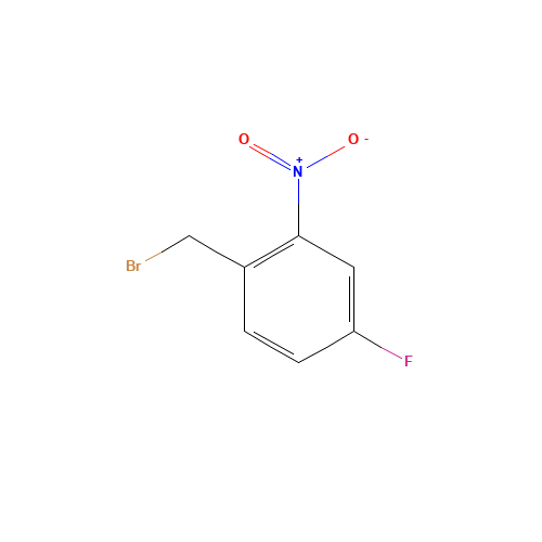 FT-0602069 CAS:76437-44-0 chemical structure