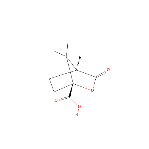 FT-0602070 CAS:67111-66-4 chemical structure
