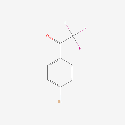 FT-0602071 CAS:16184-89-7 chemical structure