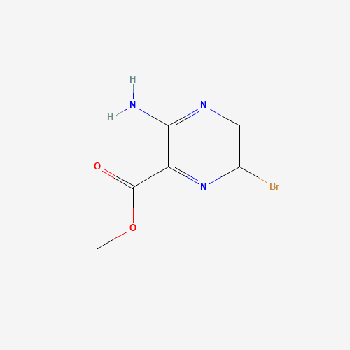 FT-0602072 CAS:6966-01-4 chemical structure