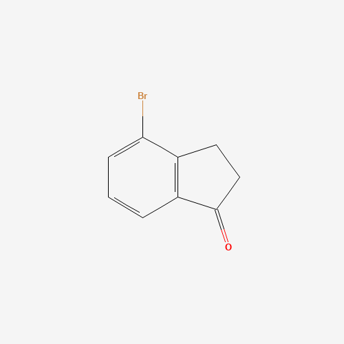 FT-0602073 CAS:15115-60-3 chemical structure