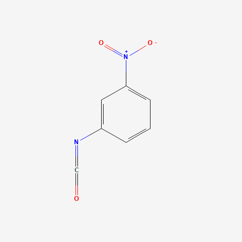 FT-0602075 CAS:3320-87-4 chemical structure